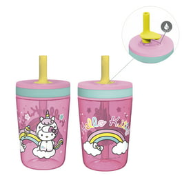https://i5.walmartimages.com/seo/zak-designs-15oz-hello-kitty-kelso-tumbler-set-bpa-free-leak-proof-screw-on-lid-straw-made-durable-plastic-silicone-perfect-bundle-kids-2-count-pack_49260887-5dcb-4d52-95b8-9b0b13b55567.e02a8650c90baa1d17167ce0fcdd3990.jpeg?odnHeight=264&odnWidth=264&odnBg=FFFFFF