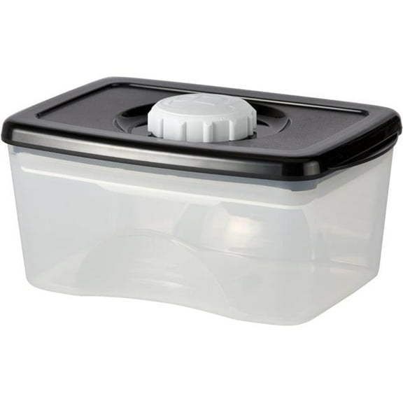 zak designs food storage container