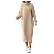 green emerald velvet dress Retro Plaid Wool Midi Dress – A-Line Silhouette for Fall Style – 5303 –  Xiaolizi