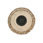 zaza percussion - Special Dayan Tabla Head 5.25"