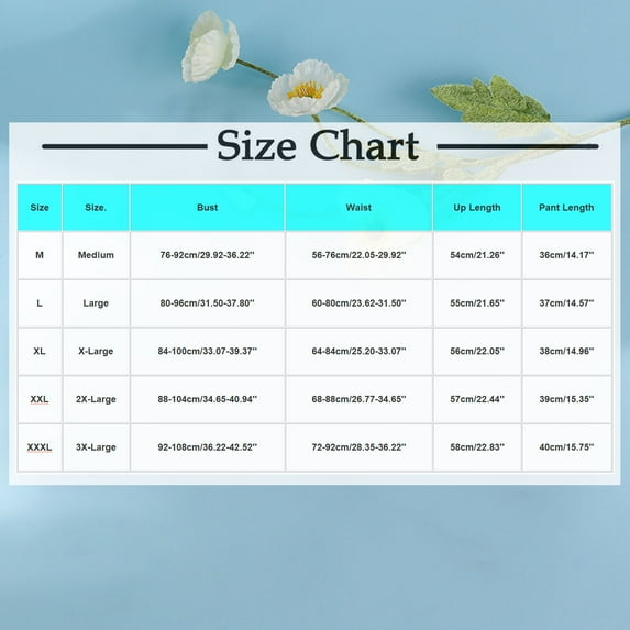 zbxnLI Camisole Pajama Sets for Women 2 Piece Tank Tops Elastic Waist Shorts Stretch Soft Sleepwear Loungewear