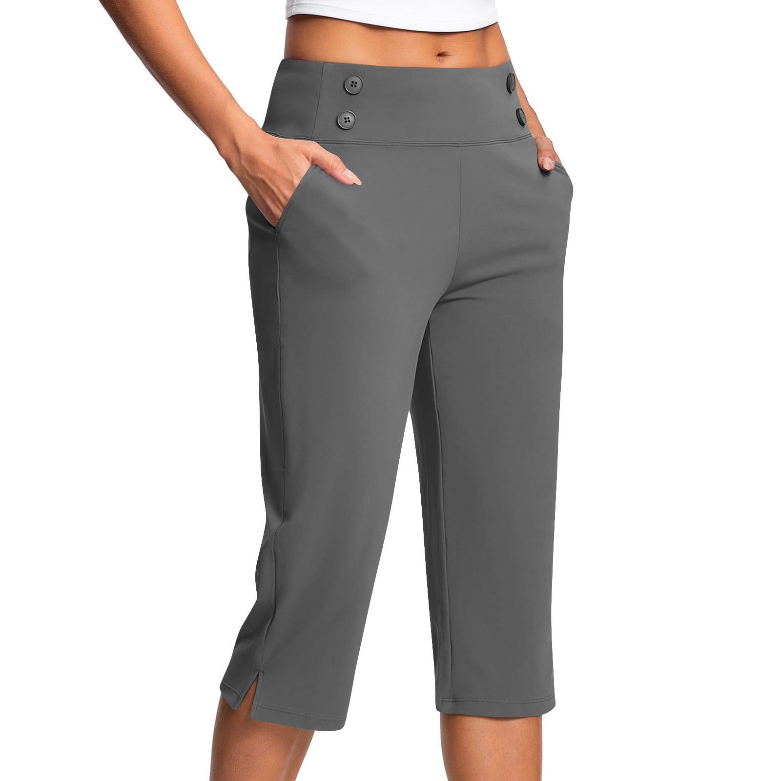 zbxnLI-Capri-Work-Pants-for-
