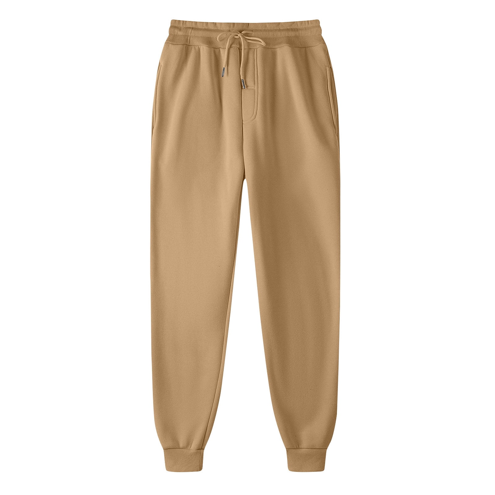 zbxnLI Mens Track Pants Running Athletic Joggers Sweatpants with ...