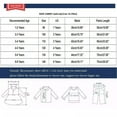 thumbnail image 1 of zbxnLI Toddler Girls Cotton Pants Little Girl Elastic Waist Joggers Comfy Sweatpants with Pockets, 1 of 6