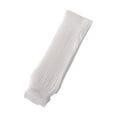 thumbnail image 1 of zbxnLI Toddlers Girls Cotton Leggings Bottoms Elastic Waist Casual Pants Thin Lightweight Trousers for Kids 1-6 Years, 1 of 9