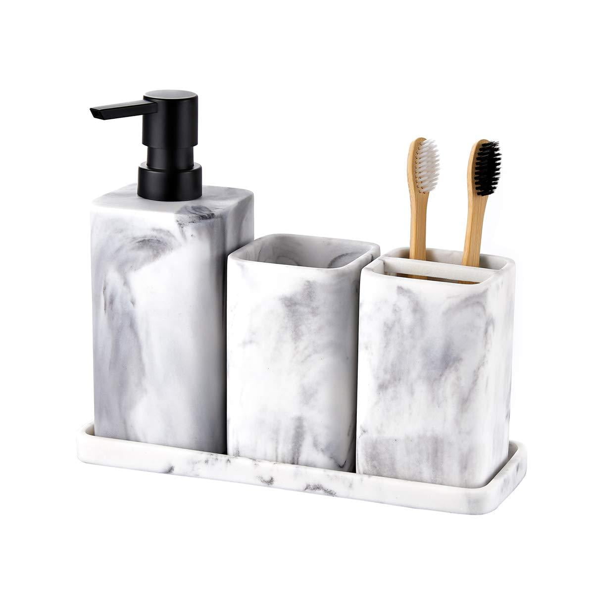 https://i5.walmartimages.com/seo/zccz-Bathroom-Accessory-Sets-4-Pieces-Accessories-Complete-Set-Vanity-Countertop-Marble-Look-Includes-Lotion-Dispenser-Soap-Pump-Tumbler-Toothbrush-H_c61e208f-a00b-4d47-b17b-870fc86606d3.226ef35a34e2fcb60459c24c7b793ecb.jpeg