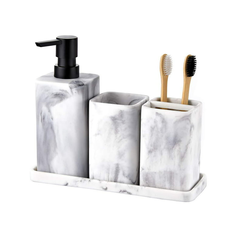 https://i5.walmartimages.com/seo/zccz-Bathroom-Accessory-Sets-4-Pieces-Accessories-Complete-Set-Vanity-Countertop-Marble-Look-Includes-Lotion-Dispenser-Soap-Pump-Tumbler-Toothbrush-H_c61e208f-a00b-4d47-b17b-870fc86606d3.226ef35a34e2fcb60459c24c7b793ecb.jpeg?odnHeight=768&odnWidth=768&odnBg=FFFFFF