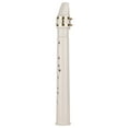 thumbnail image 1 of zcgoxvn Key Of Two Octave Range Pocket Travel Saxphone Mini Sacks Pocket Sacks, 1 of 1