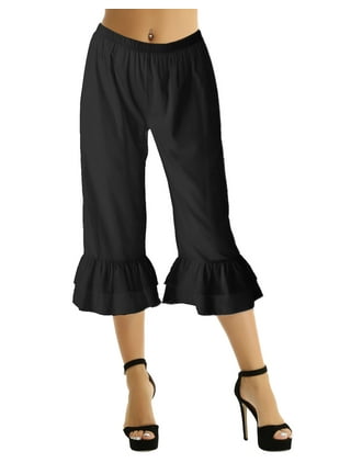 Pantaloons palazzo suits clearance