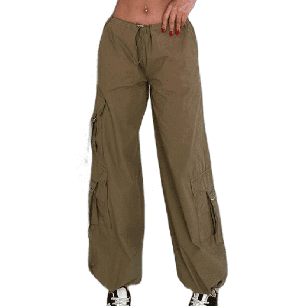 ZDN Jeans - Walmart.com