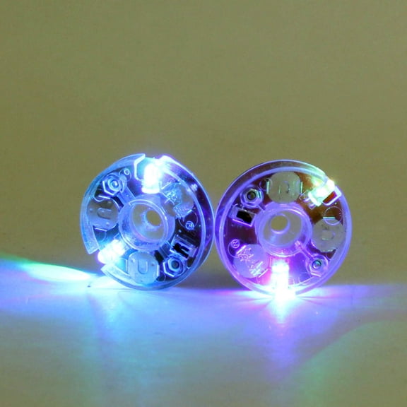 zeekio-led-light-kit-for-spin-master-diabolo