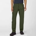 thumbnail image 1 of zejinsd Mens Pants Casual Quick Dry Lightweight Waterproof Hiking Golf Workwear Hunting Cargo Pants, 1 of 3