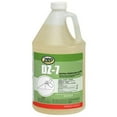 thumbnail image 1 of zep ZPE752023 1 gal Liquid Neutral Disinfectant Cleaner, 1 of 1