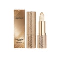 thumbnail image 1 of zephoco Vmoisturizing And Nourishing Color-Changing Lipstick, Silky Texture, Natural Water Glow, Glass Lip Care, Moisturizing Lips, 1 of 6
