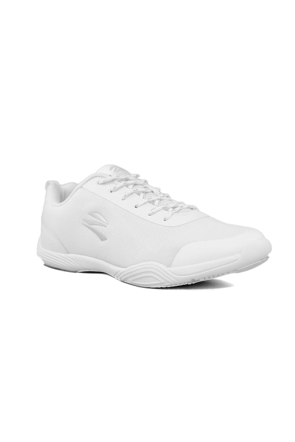 Lightning v2 Ladies 4