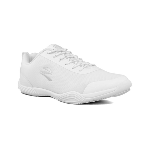 zephz Lightning v2 Ladies 7.5