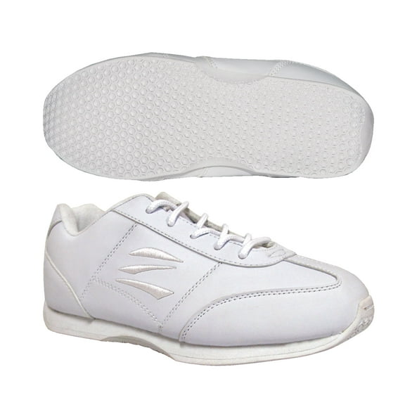 zephz Tumble Cheerleading Shoe Ladies 4
