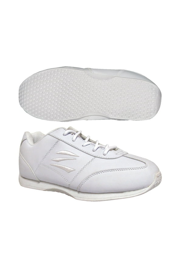 Tumble Cheerleading Shoe Ladies 7.5