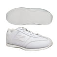 thumbnail image 1 of zephz Tumble Cheerleading Shoe Ladies 8, 1 of 5