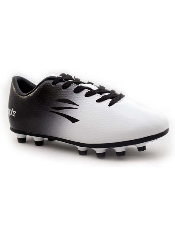 Toddler Soccer Cleats in Soccer Cleats