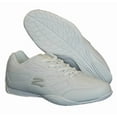 thumbnail image 1 of zephz Zenith Cheerleading Shoes Ladies 7.5, 1 of 3
