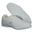 thumbnail image 1 of zephz Zenith Cheerleading Shoes Youth 1.5, 1 of 5