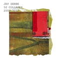 thumbnail image 1 of zerbe collages, 2nd edition (Paperback), 1 of 1
