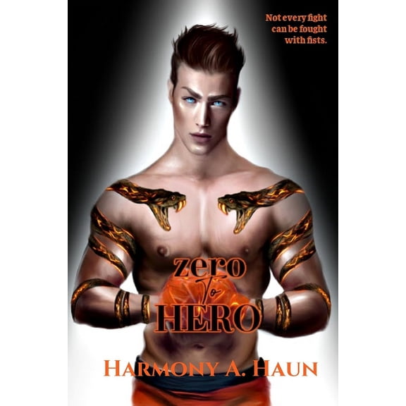zero To HERO (Paperback)