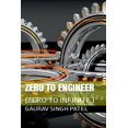 thumbnail image 1 of zero to engineer, (Paperback), 1 of 1