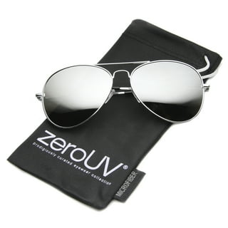 Aviator sunglasses walmart cheap