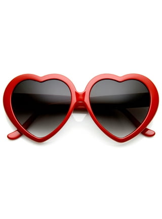 2023 New Thick Frame Sunglasses, Fashion Square Frame Sunglasses  Personality Large Frame, Men's Sunglasses Gift Mirror Box Mirror Cloth -  Temu Hungary