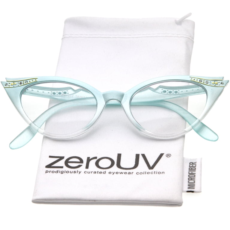 zeroUV Female Women display picture 3
