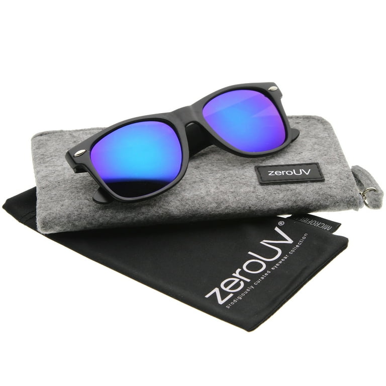 Zerouv sunglasses 2025