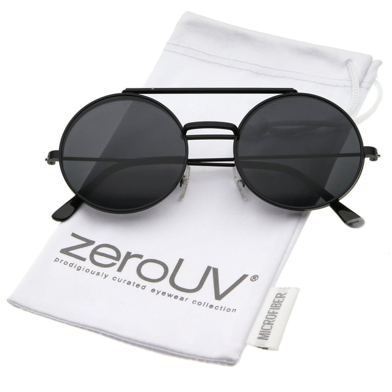 49mm sunglasses size top