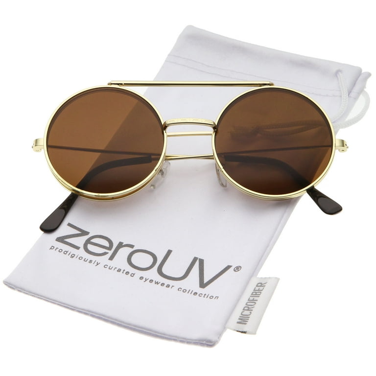 49mm sunglasses size top