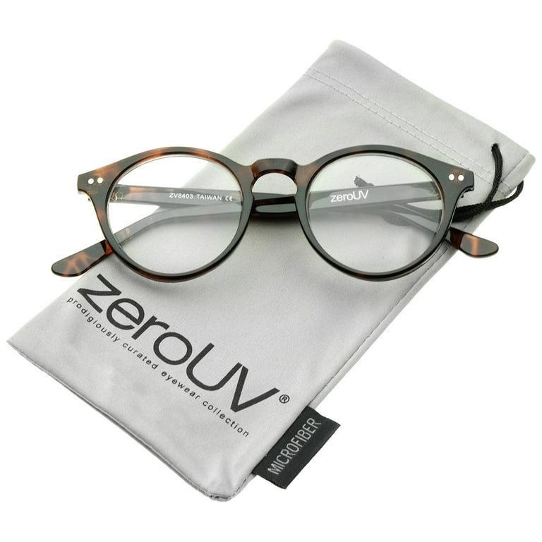 Keyhole Bridge Glasses Cute Clearly Eyewear Keyhole Glasses Frames