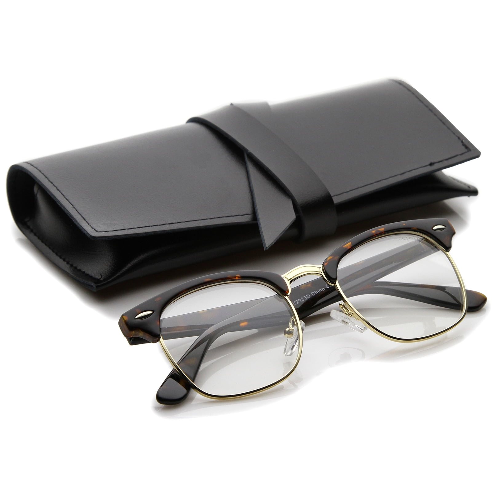 zeroUV-Unisex-Retro-Square- zeroUV-Unisex-Retro-Square-