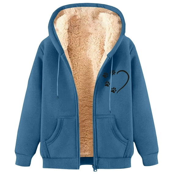 WJHWSX Hoodies for Women,Womens Hoodies,Breathable,Soft,Polyester,Army Green,L(US:8)