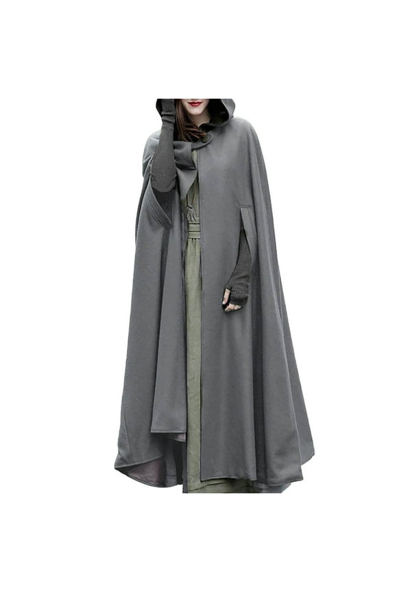 Lightweight Padded Jackets for Women Long Hooded Puffer Jacket Slim Fit Thin Puffer Coat Long Sleeve Quilted Down Jacket Autumn Winter Warm Coats Waterproof Outerwear