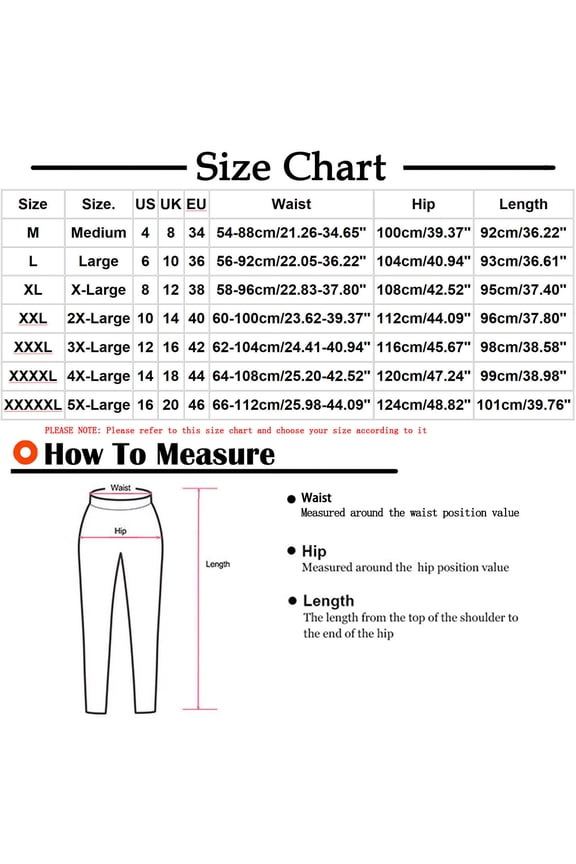 Mens Cargo Trousers Plus Size Straight Leg Overalls with Multiple Pockets Solid Colour Outdoor Camping Hiking Work Pants Drawstring Jogging Bottoms Trousers