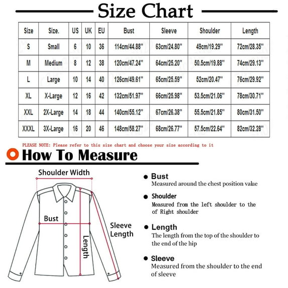 zfwon Mens Fleece Sherpa Lined Coats Full Zip Up Hoodies Casual Loose Solid Color Long Sleeve Sweatshirts Winter Warm Outdoor Warm Drawstring Jackets Autumn Winter