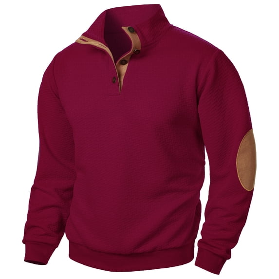 WJHWSX Hoodies for Women,Womens Hoodies,Breathable,Soft,Polyester,Yellow,S(US:4)