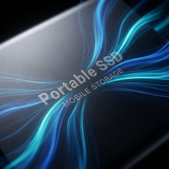 zhengxiaowei 2026 New NVMe SSD, PCIe 4.0 x4, Up to 7000 MB/s, 128TB M.2 2280, HMB & SLC Cache Technology, Compatible with PC/Laptop/Gaming/Workstation, Black