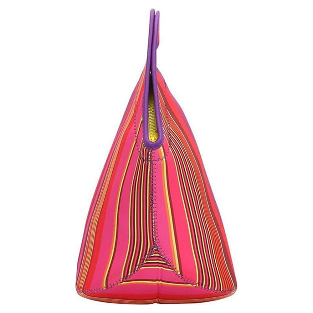 zheyiml Lunch Bag Lunch BagHome Kitchen Gifts Kitchen Accessories