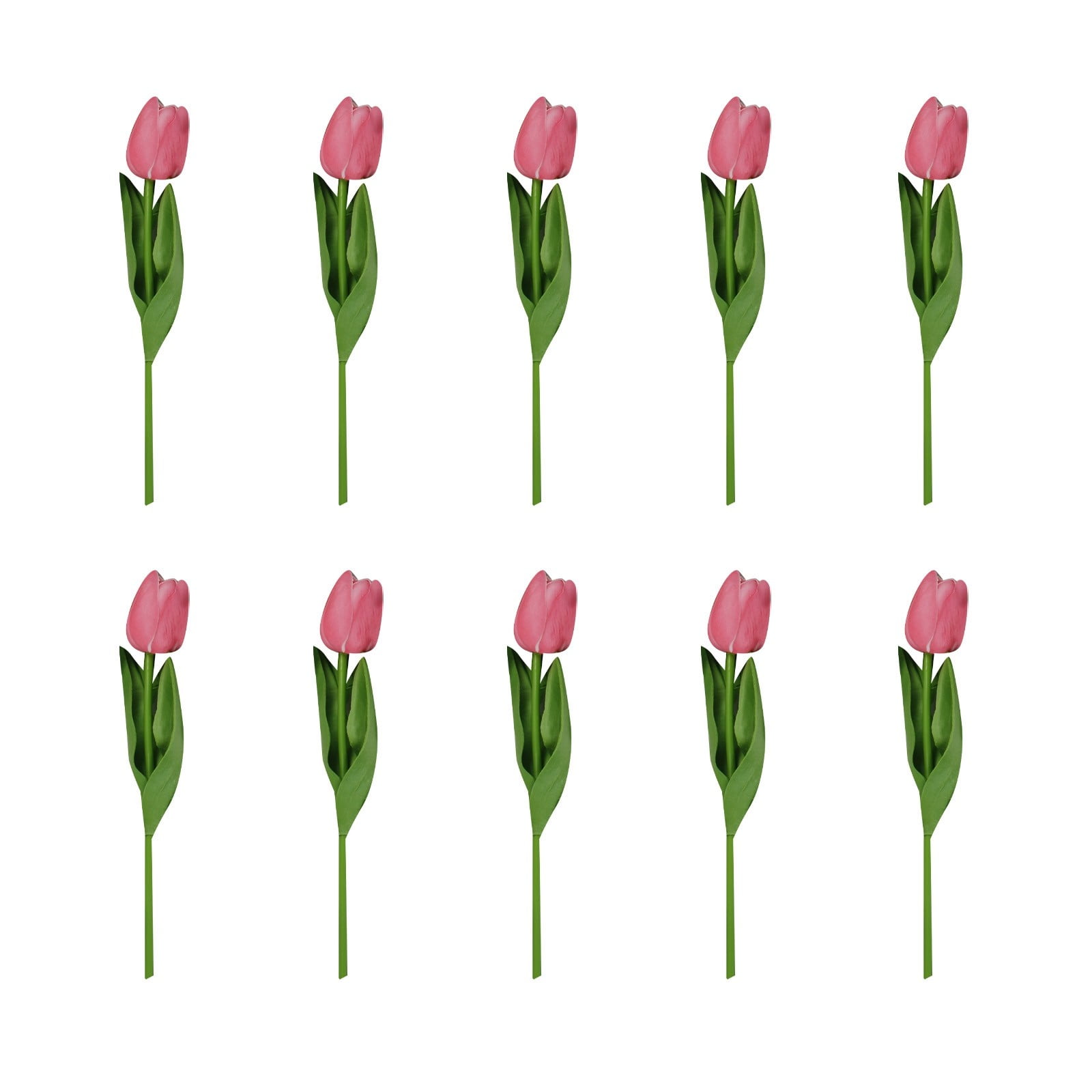 zhimenggg Day Outdoor Flowers🌷 Silk Never Die Remain Fresh and Always