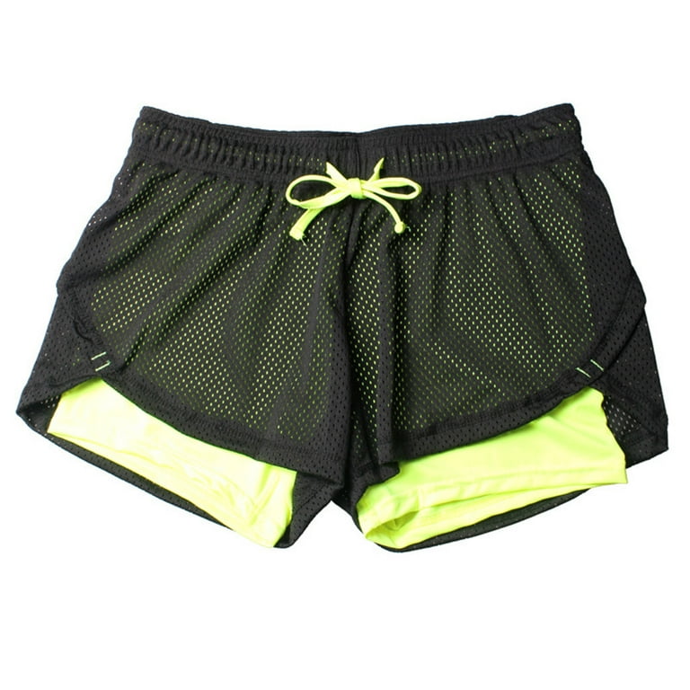 Short sports trousers new arrivals