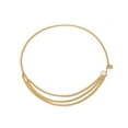 thumbnail image 1 of zicth Belt Vintage Women Waistband Metal Waist Chain Belt Wide Gold Coins Tassel Band, 1 of 6
