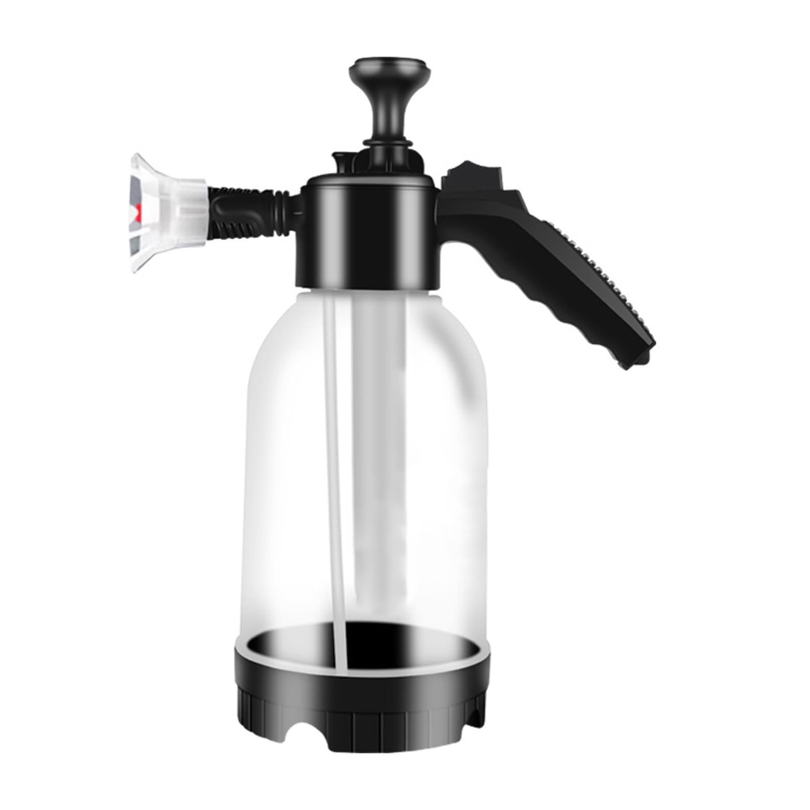 Captivating 2l Car Wash Pump Foaming Sprayer, Wallpaper Digital Art Captivating 2l Car Wash Pump Foaming Sprayer, Wallpaper Digital Art
