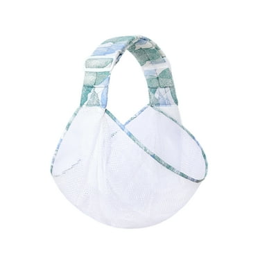 ziertyon Infant Carrier Sling Comfortable Ergonomics Uterine Design Adjustable Baby Breast-feeding Swaddle Wrap for Gift