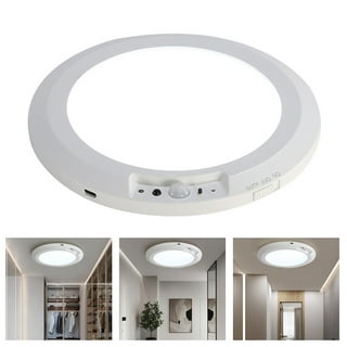 Free Light Ceiling Wireless